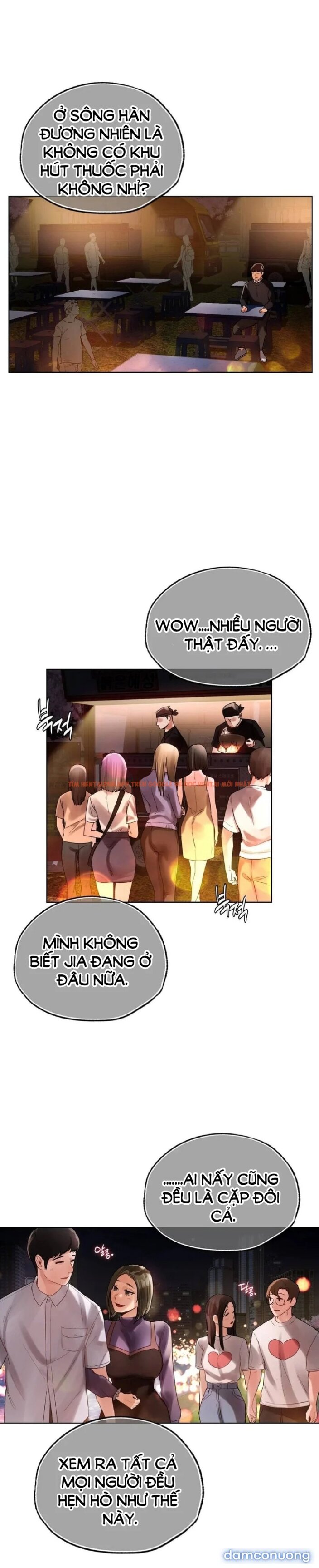 Xem ảnh 7 trong truyện hentai Đàn Ông Và Đàn Bà Ở Sillim - Chapter 27 - www.hentaitvn.net Xem ảnh 7 trong truyện hentai Đàn Ông Và Đàn Bà Ở Sillim - Chapter 27 - www.hentaitvn.net