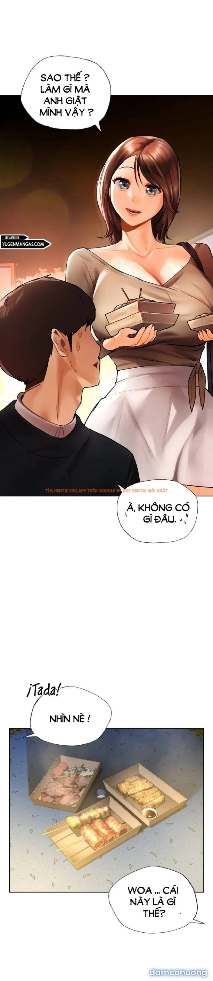 Xem ảnh 9 trong truyện hentai Đàn Ông Và Đàn Bà Ở Sillim - Chapter 27 - www.hentaitvn.net Xem ảnh 9 trong truyện hentai Đàn Ông Và Đàn Bà Ở Sillim - Chapter 27 - www.hentaitvn.net