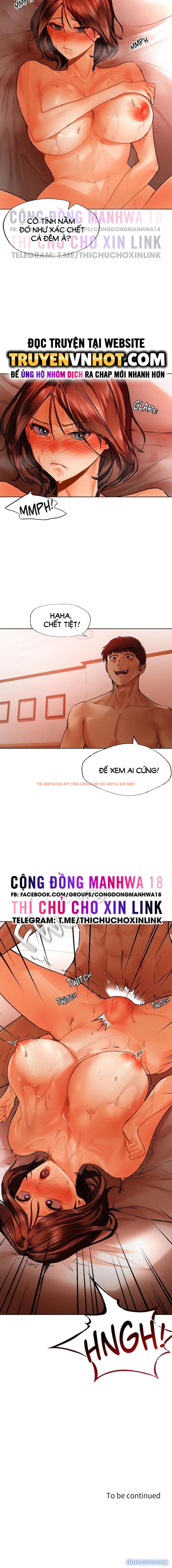 Xem ảnh 13 trong truyện hentai Đàn Ông Và Đàn Bà Ở Sillim - Chapter 28 - www.hentaitvn.net