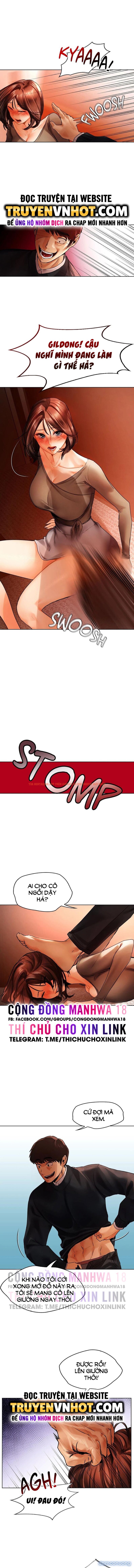 Xem ảnh 8 trong truyện hentai Đàn Ông Và Đàn Bà Ở Sillim - Chapter 28 - www.hentaitvn.net