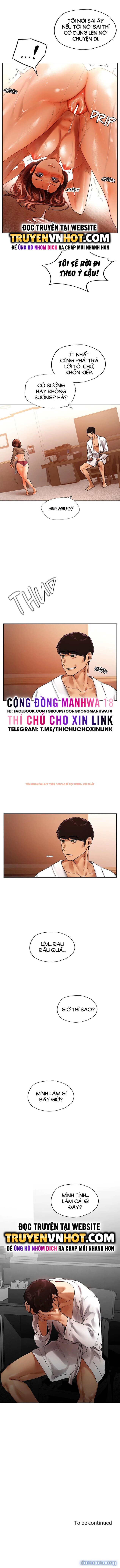 Xem ảnh 13 trong truyện hentai Đàn Ông Và Đàn Bà Ở Sillim - Chapter 29 - www.hentaitvn.net