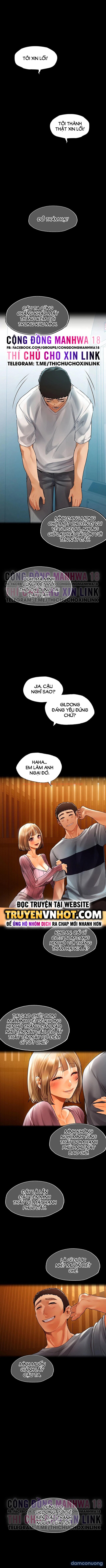 Xem ảnh 2 trong truyện hentai Đàn Ông Và Đàn Bà Ở Sillim - Chapter 29 - www.hentaitvn.net