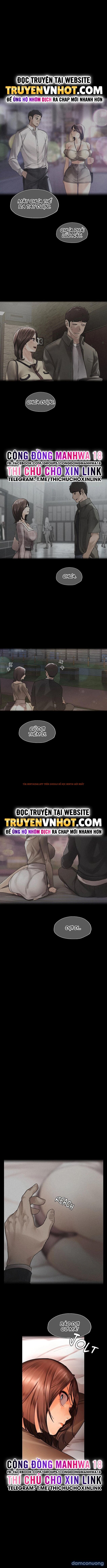 Xem ảnh 3 trong truyện hentai Đàn Ông Và Đàn Bà Ở Sillim - Chapter 29 - www.hentaitvn.net