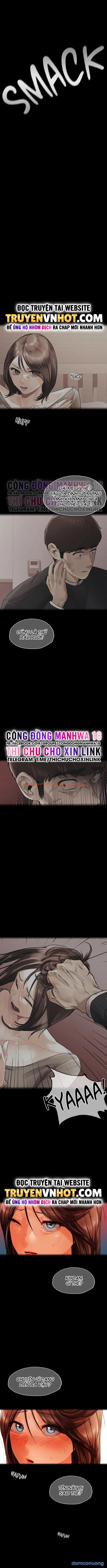 Xem ảnh 4 trong truyện hentai Đàn Ông Và Đàn Bà Ở Sillim - Chapter 29 - www.hentaitvn.net