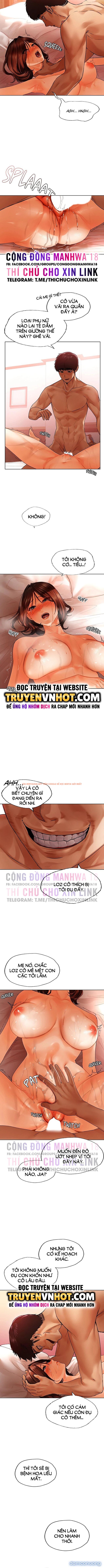 Xem ảnh 7 trong truyện hentai Đàn Ông Và Đàn Bà Ở Sillim - Chapter 29 - www.hentaitvn.net