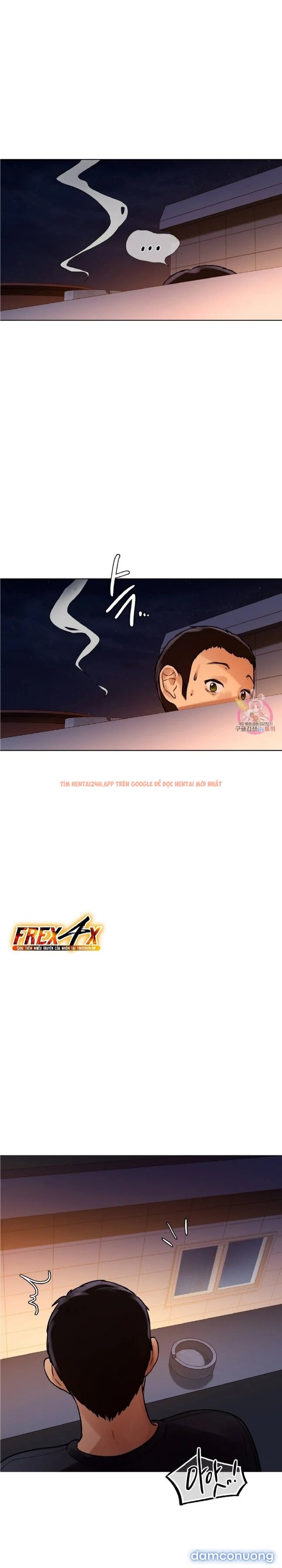 Trang truyện 11 trong truyện tranh Đàn Ông Và Đàn Bà Ở Sillim - Chap 3 - www.lxmanga.org Trang truyện 11 trong truyện tranh Đàn Ông Và Đàn Bà Ở Sillim - Chap 3 - www.lxmanga.org