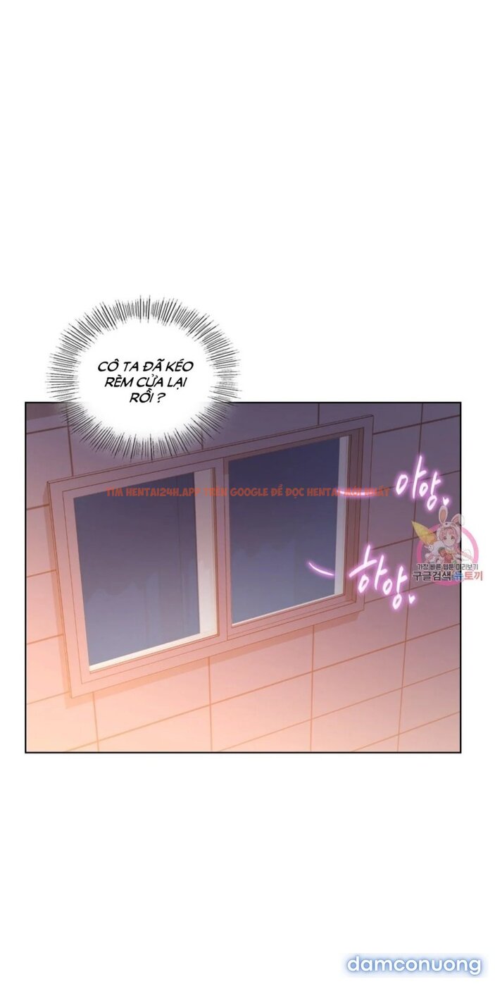 Trang truyện 12 trong truyện tranh Đàn Ông Và Đàn Bà Ở Sillim - Chap 3 - www.lxmanga.org Trang truyện 12 trong truyện tranh Đàn Ông Và Đàn Bà Ở Sillim - Chap 3 - www.lxmanga.org