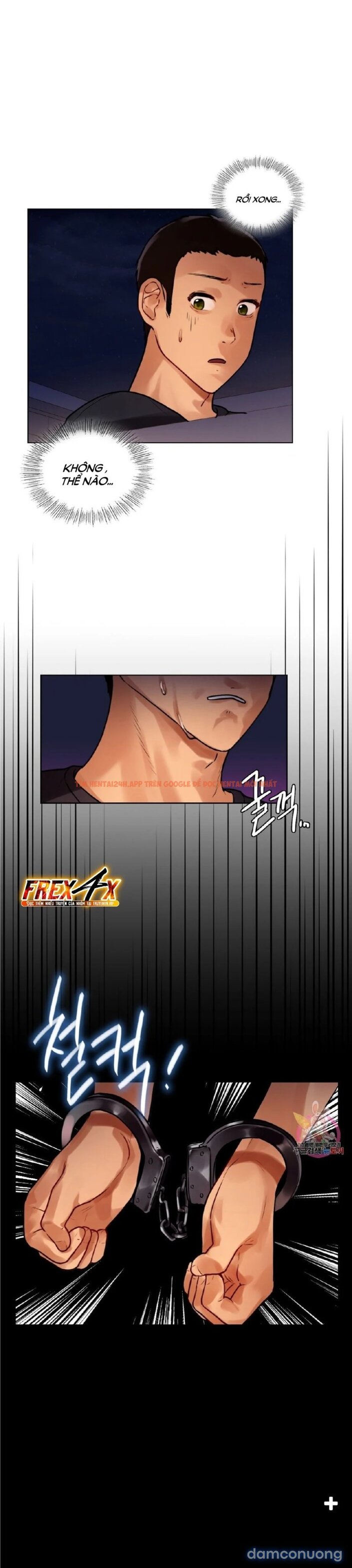 Trang truyện 13 trong truyện tranh Đàn Ông Và Đàn Bà Ở Sillim - Chap 3 - www.lxmanga.org Trang truyện 13 trong truyện tranh Đàn Ông Và Đàn Bà Ở Sillim - Chap 3 - www.lxmanga.org