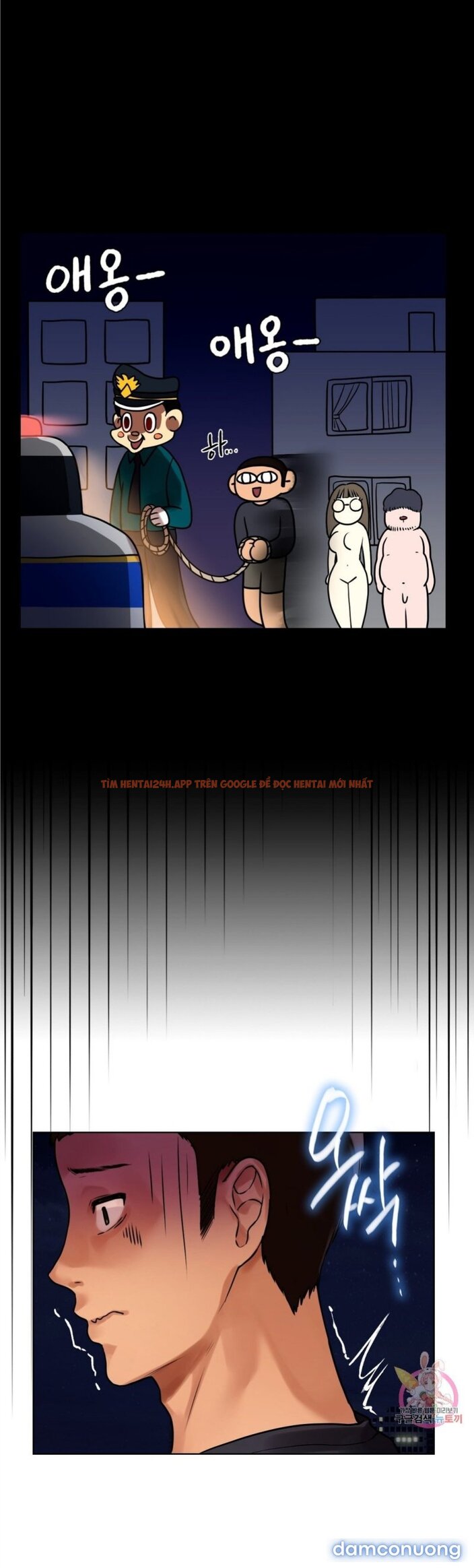 Trang truyện 14 trong truyện tranh Đàn Ông Và Đàn Bà Ở Sillim - Chap 3 - www.lxmanga.org Trang truyện 14 trong truyện tranh Đàn Ông Và Đàn Bà Ở Sillim - Chap 3 - www.lxmanga.org