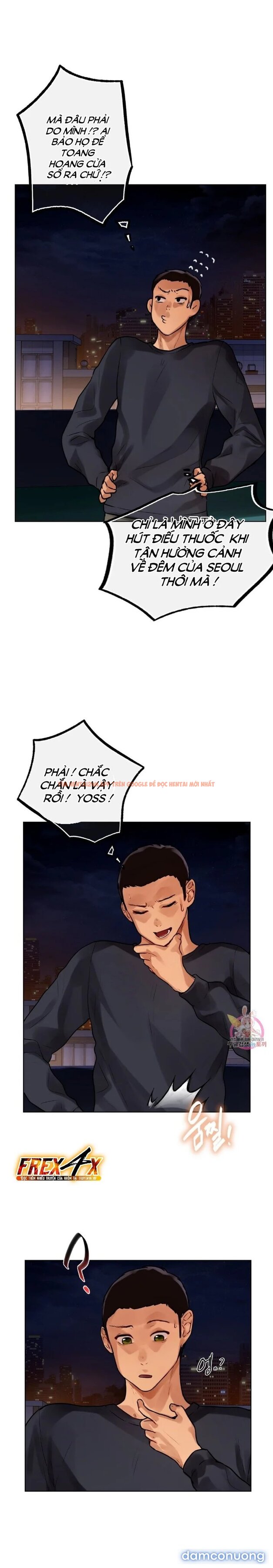 Trang truyện 15 trong truyện tranh Đàn Ông Và Đàn Bà Ở Sillim - Chap 3 - www.lxmanga.org Trang truyện 15 trong truyện tranh Đàn Ông Và Đàn Bà Ở Sillim - Chap 3 - www.lxmanga.org