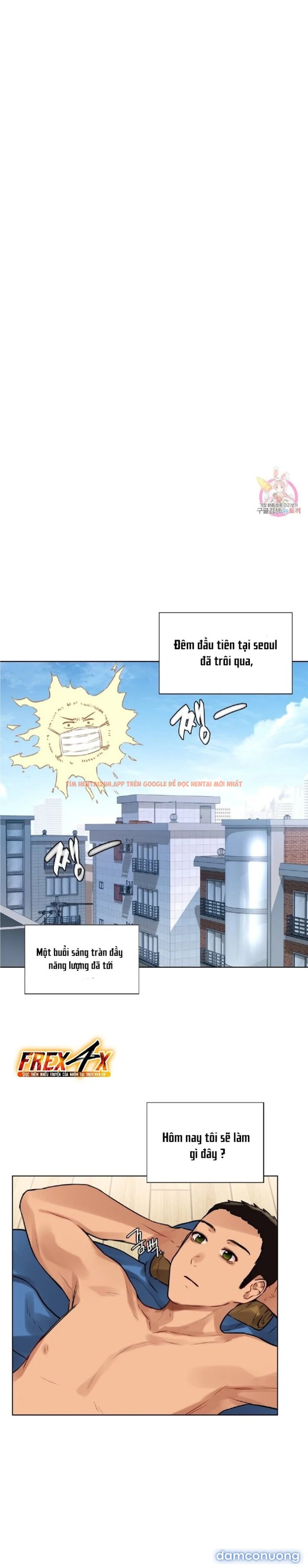 Trang truyện 17 trong truyện tranh Đàn Ông Và Đàn Bà Ở Sillim - Chap 3 - www.lxmanga.org Trang truyện 17 trong truyện tranh Đàn Ông Và Đàn Bà Ở Sillim - Chap 3 - www.lxmanga.org