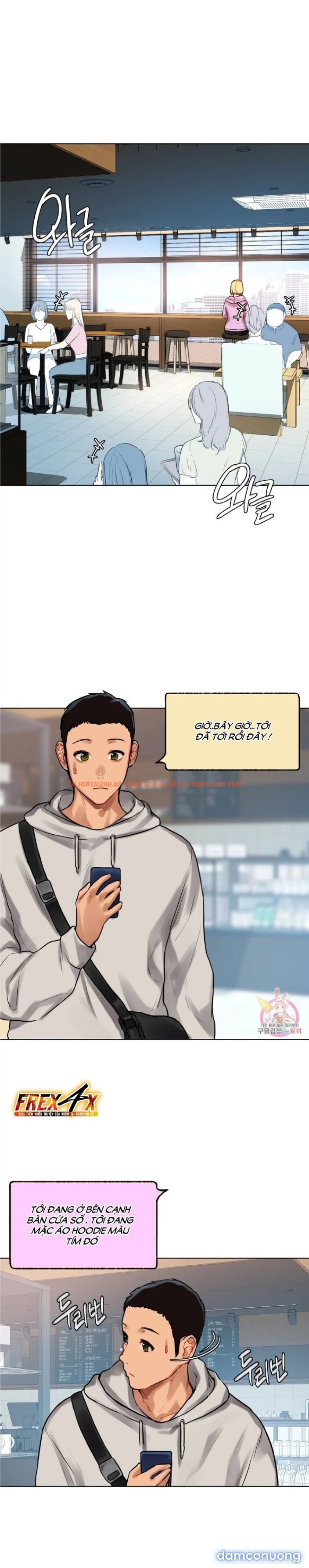 Trang truyện 21 trong truyện tranh Đàn Ông Và Đàn Bà Ở Sillim - Chap 3 - www.lxmanga.org Trang truyện 21 trong truyện tranh Đàn Ông Và Đàn Bà Ở Sillim - Chap 3 - www.lxmanga.org