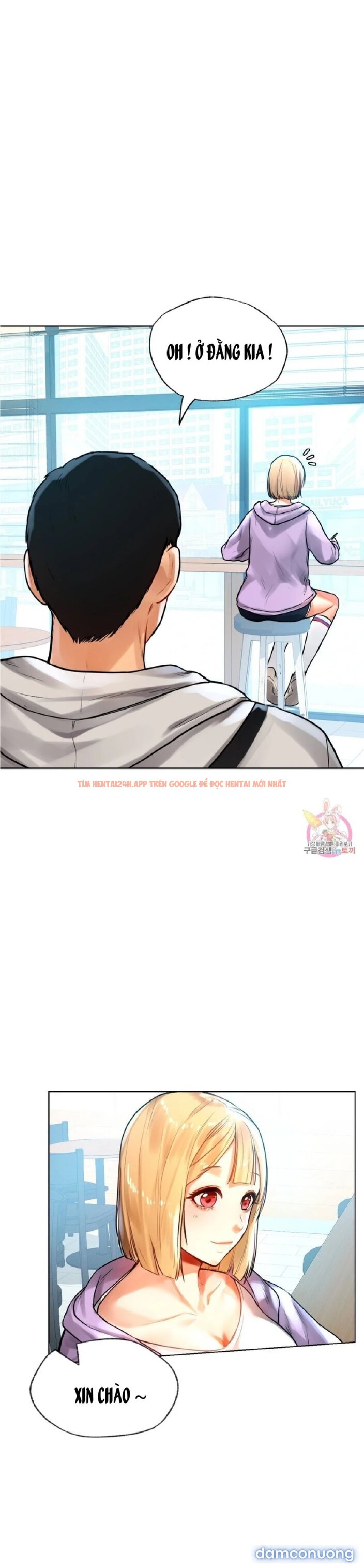 Trang truyện 22 trong truyện tranh Đàn Ông Và Đàn Bà Ở Sillim - Chap 3 - www.lxmanga.org Trang truyện 22 trong truyện tranh Đàn Ông Và Đàn Bà Ở Sillim - Chap 3 - www.lxmanga.org