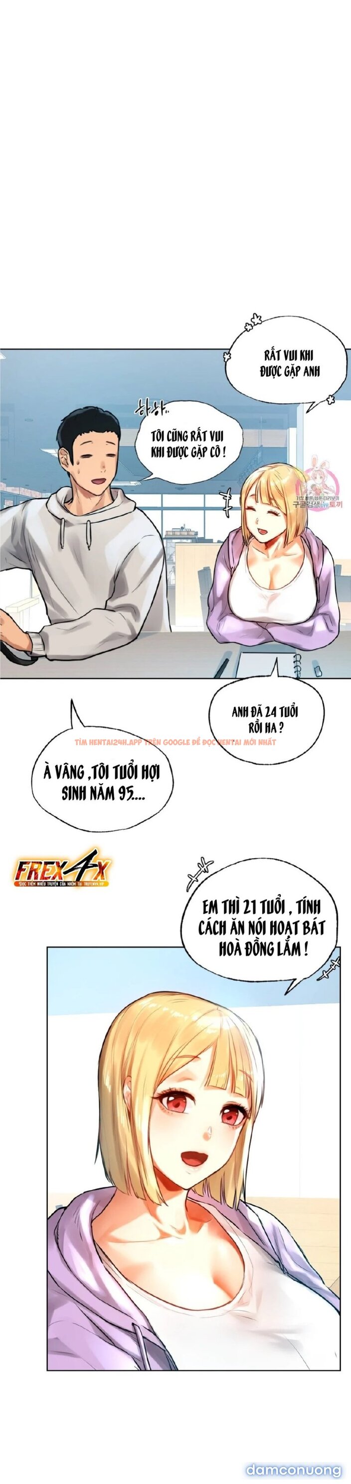 Trang truyện 25 trong truyện tranh Đàn Ông Và Đàn Bà Ở Sillim - Chap 3 - www.lxmanga.org Trang truyện 25 trong truyện tranh Đàn Ông Và Đàn Bà Ở Sillim - Chap 3 - www.lxmanga.org