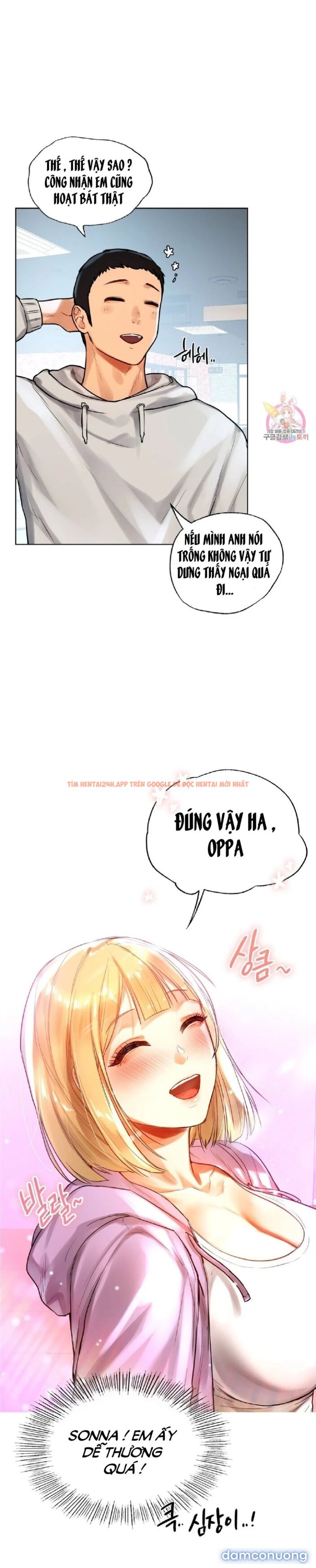 Trang truyện 26 trong truyện tranh Đàn Ông Và Đàn Bà Ở Sillim - Chap 3 - www.lxmanga.org Trang truyện 26 trong truyện tranh Đàn Ông Và Đàn Bà Ở Sillim - Chap 3 - www.lxmanga.org