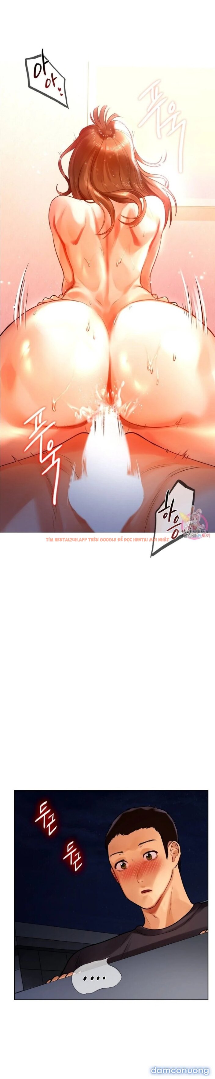 Trang truyện 3 trong truyện tranh Đàn Ông Và Đàn Bà Ở Sillim - Chap 3 - www.lxmanga.org Trang truyện 3 trong truyện tranh Đàn Ông Và Đàn Bà Ở Sillim - Chap 3 - www.lxmanga.org