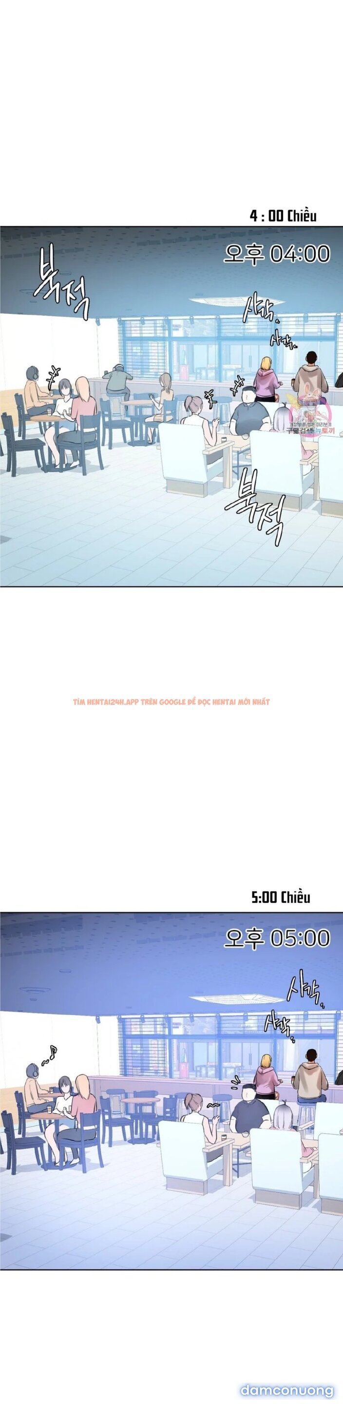 Trang truyện 30 trong truyện tranh Đàn Ông Và Đàn Bà Ở Sillim - Chap 3 - www.lxmanga.org Trang truyện 30 trong truyện tranh Đàn Ông Và Đàn Bà Ở Sillim - Chap 3 - www.lxmanga.org