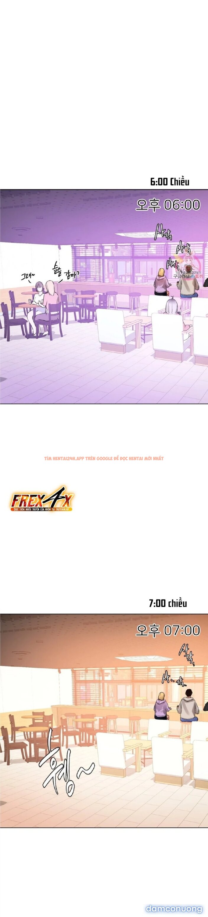 Trang truyện 31 trong truyện tranh Đàn Ông Và Đàn Bà Ở Sillim - Chap 3 - www.lxmanga.org Trang truyện 31 trong truyện tranh Đàn Ông Và Đàn Bà Ở Sillim - Chap 3 - www.lxmanga.org