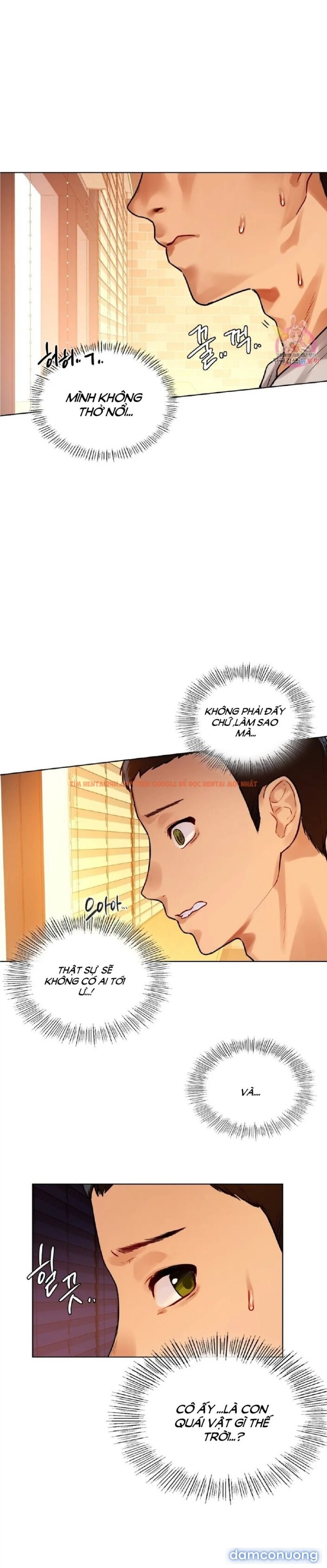 Trang truyện 32 trong truyện tranh Đàn Ông Và Đàn Bà Ở Sillim - Chap 3 - www.lxmanga.org Trang truyện 32 trong truyện tranh Đàn Ông Và Đàn Bà Ở Sillim - Chap 3 - www.lxmanga.org