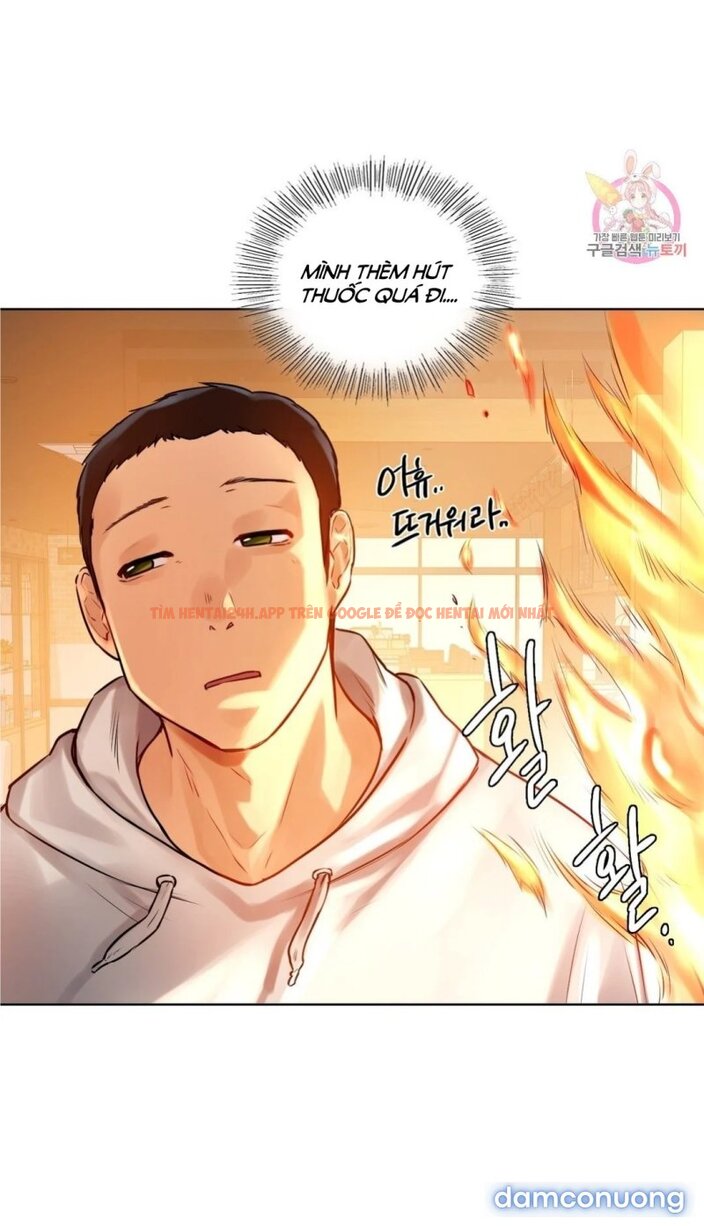 Trang truyện 34 trong truyện tranh Đàn Ông Và Đàn Bà Ở Sillim - Chap 3 - www.lxmanga.org Trang truyện 34 trong truyện tranh Đàn Ông Và Đàn Bà Ở Sillim - Chap 3 - www.lxmanga.org