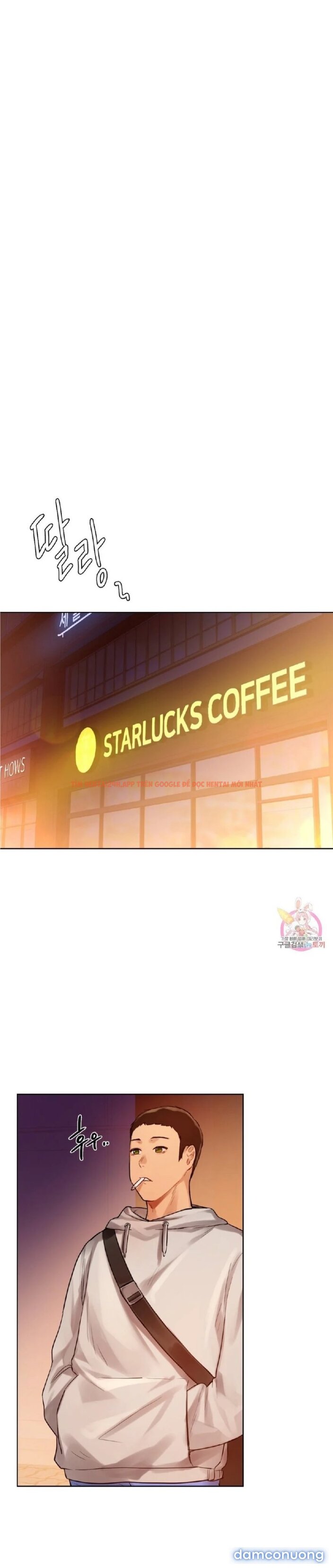 Trang truyện 40 trong truyện tranh Đàn Ông Và Đàn Bà Ở Sillim - Chap 3 - www.lxmanga.org Trang truyện 40 trong truyện tranh Đàn Ông Và Đàn Bà Ở Sillim - Chap 3 - www.lxmanga.org