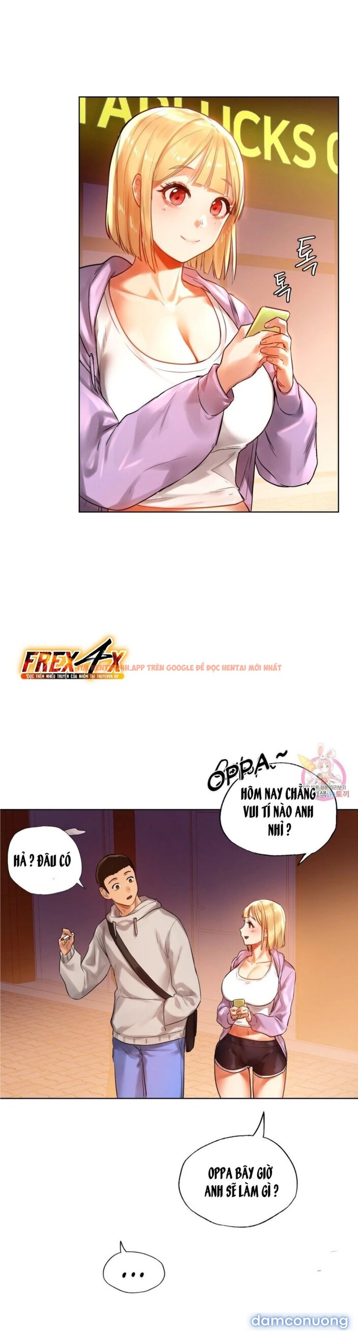 Trang truyện 41 trong truyện tranh Đàn Ông Và Đàn Bà Ở Sillim - Chap 3 - www.lxmanga.org Trang truyện 41 trong truyện tranh Đàn Ông Và Đàn Bà Ở Sillim - Chap 3 - www.lxmanga.org