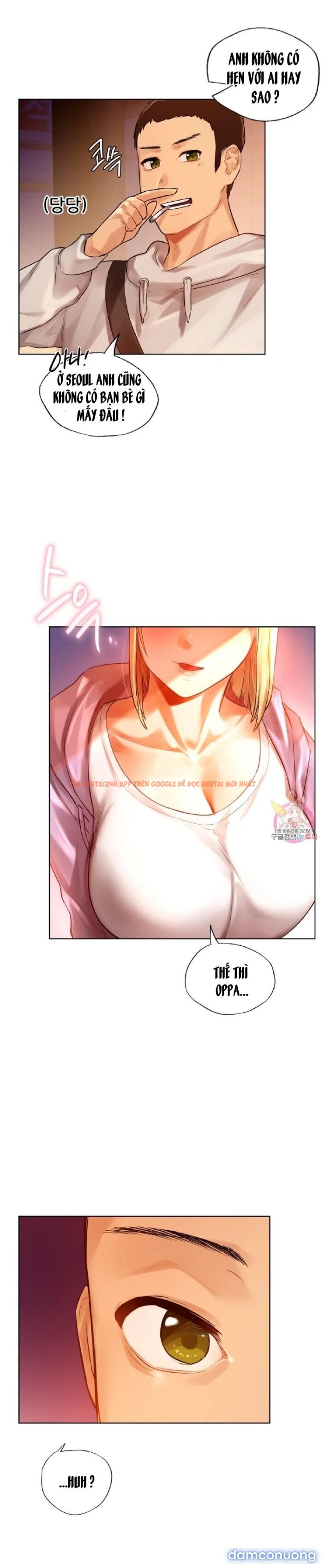 Trang truyện 42 trong truyện tranh Đàn Ông Và Đàn Bà Ở Sillim - Chap 3 - www.lxmanga.org Trang truyện 42 trong truyện tranh Đàn Ông Và Đàn Bà Ở Sillim - Chap 3 - www.lxmanga.org