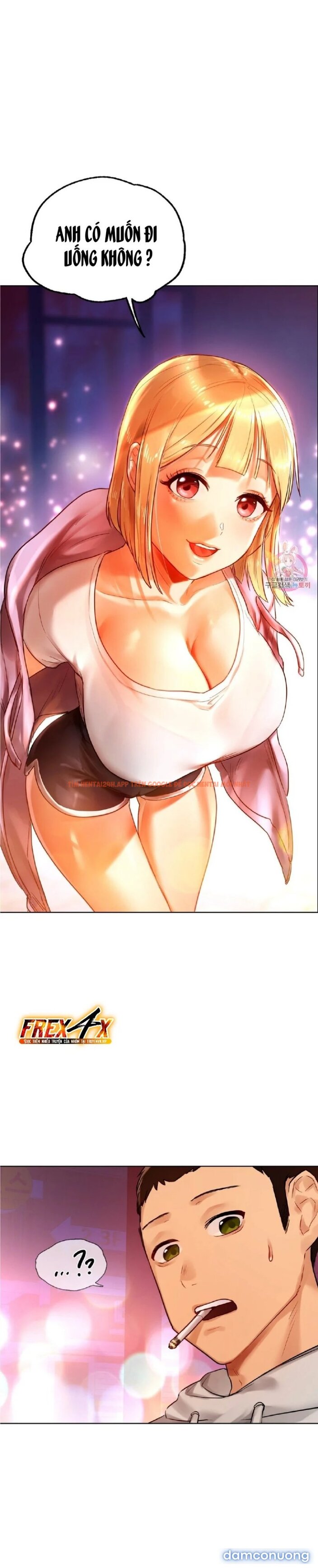 Trang truyện 43 trong truyện tranh Đàn Ông Và Đàn Bà Ở Sillim - Chap 3 - www.lxmanga.org Trang truyện 43 trong truyện tranh Đàn Ông Và Đàn Bà Ở Sillim - Chap 3 - www.lxmanga.org