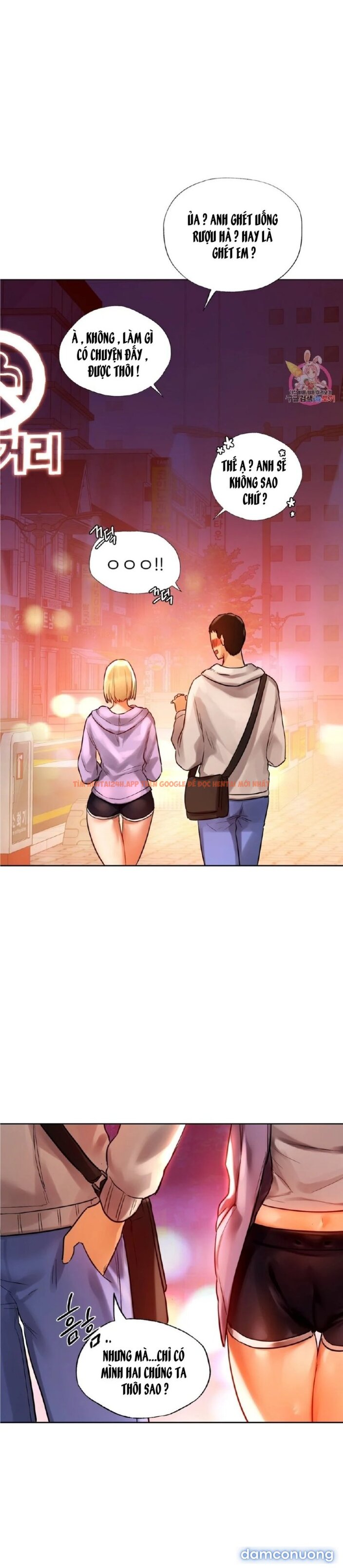 Trang truyện 44 trong truyện tranh Đàn Ông Và Đàn Bà Ở Sillim - Chap 3 - www.lxmanga.org Trang truyện 44 trong truyện tranh Đàn Ông Và Đàn Bà Ở Sillim - Chap 3 - www.lxmanga.org