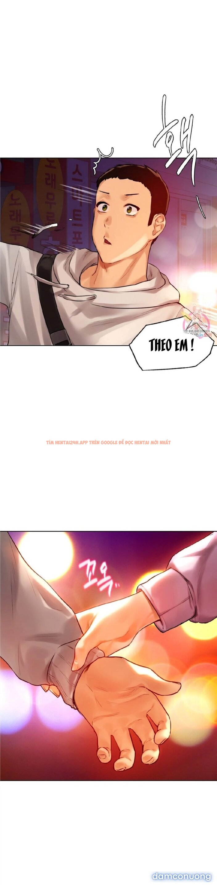 Trang truyện 46 trong truyện tranh Đàn Ông Và Đàn Bà Ở Sillim - Chap 3 - www.lxmanga.org Trang truyện 46 trong truyện tranh Đàn Ông Và Đàn Bà Ở Sillim - Chap 3 - www.lxmanga.org