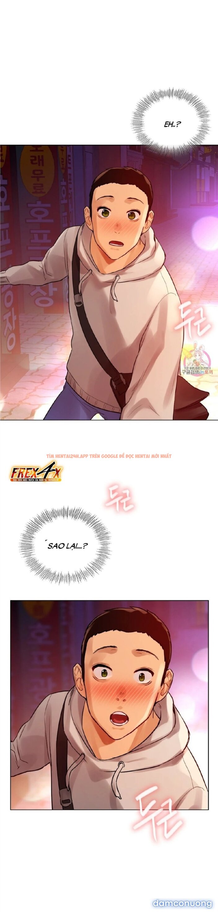 Trang truyện 47 trong truyện tranh Đàn Ông Và Đàn Bà Ở Sillim - Chap 3 - www.lxmanga.org Trang truyện 47 trong truyện tranh Đàn Ông Và Đàn Bà Ở Sillim - Chap 3 - www.lxmanga.org