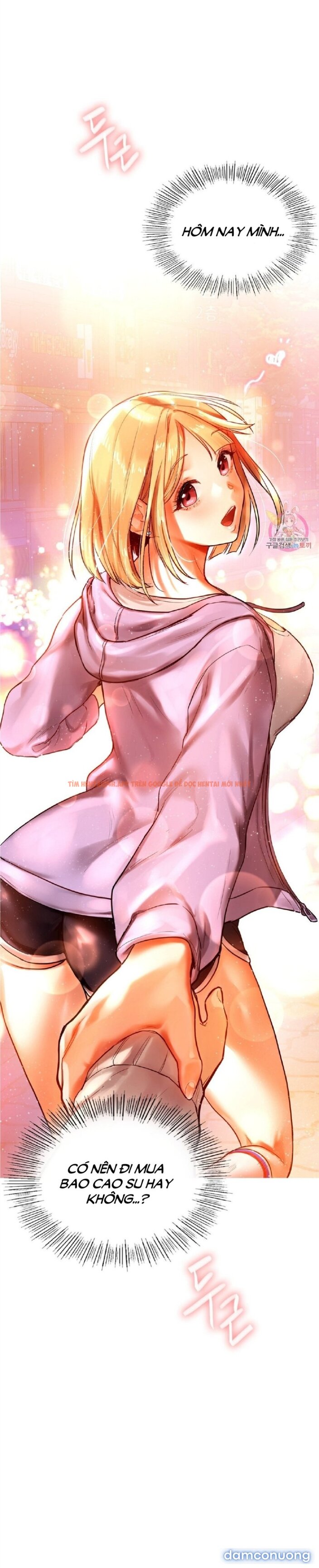 Trang truyện 48 trong truyện tranh Đàn Ông Và Đàn Bà Ở Sillim - Chap 3 - www.lxmanga.org Trang truyện 48 trong truyện tranh Đàn Ông Và Đàn Bà Ở Sillim - Chap 3 - www.lxmanga.org