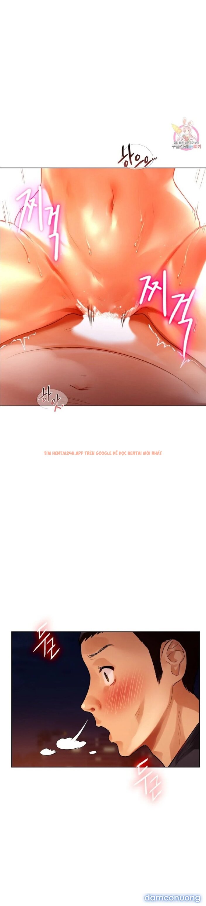 Trang truyện 6 trong truyện tranh Đàn Ông Và Đàn Bà Ở Sillim - Chap 3 - www.lxmanga.org Trang truyện 6 trong truyện tranh Đàn Ông Và Đàn Bà Ở Sillim - Chap 3 - www.lxmanga.org