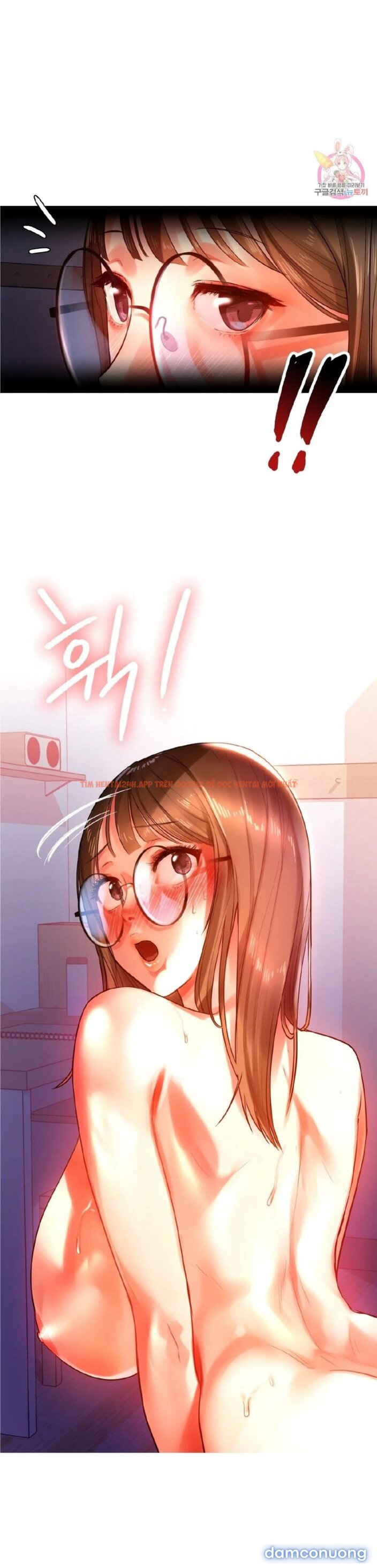 Trang truyện 8 trong truyện tranh Đàn Ông Và Đàn Bà Ở Sillim - Chap 3 - www.lxmanga.org Trang truyện 8 trong truyện tranh Đàn Ông Và Đàn Bà Ở Sillim - Chap 3 - www.lxmanga.org