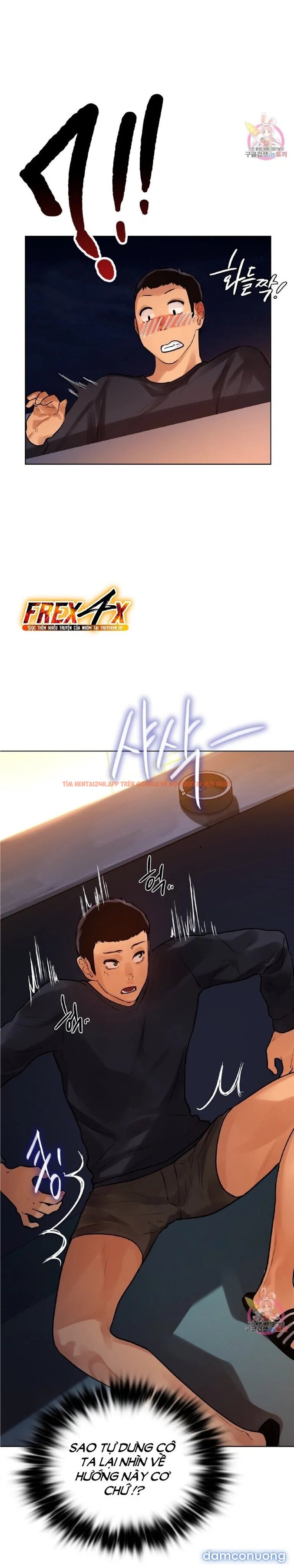 Trang truyện 9 trong truyện tranh Đàn Ông Và Đàn Bà Ở Sillim - Chap 3 - www.lxmanga.org Trang truyện 9 trong truyện tranh Đàn Ông Và Đàn Bà Ở Sillim - Chap 3 - www.lxmanga.org