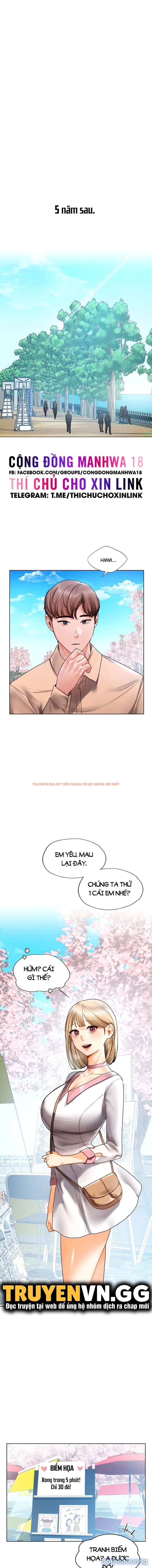 Xem ảnh 11 trong truyện hentai Đàn Ông Và Đàn Bà Ở Sillim - Chapter 30 - www.hentaitvn.net