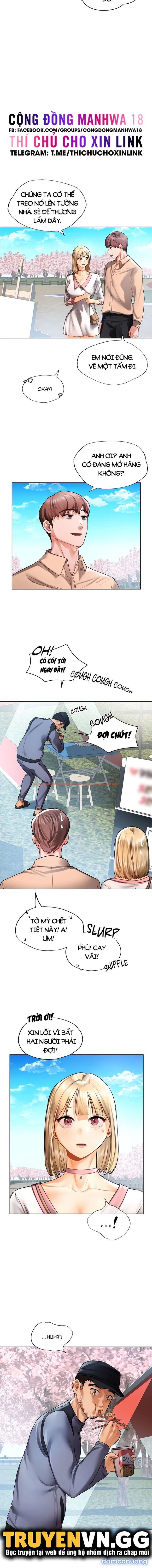 Xem ảnh 12 trong truyện hentai Đàn Ông Và Đàn Bà Ở Sillim - Chapter 30 - www.hentaitvn.net