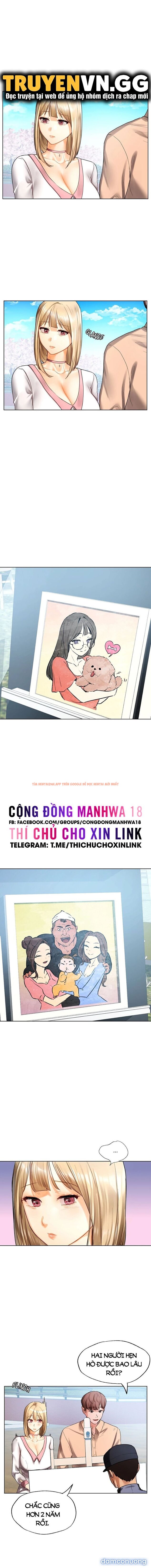 Xem ảnh 14 trong truyện hentai Đàn Ông Và Đàn Bà Ở Sillim - Chapter 30 - www.hentaitvn.net