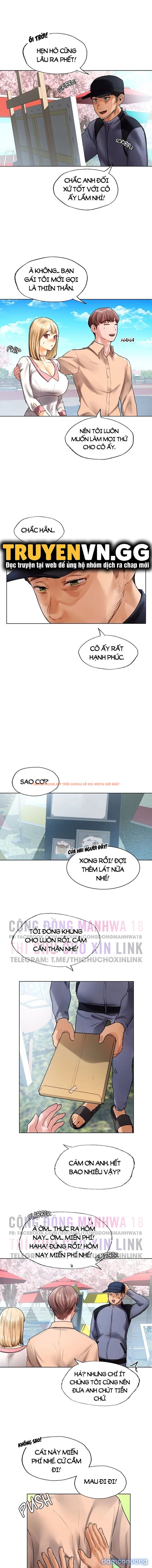 Xem ảnh 15 trong truyện hentai Đàn Ông Và Đàn Bà Ở Sillim - Chapter 30 - www.hentaitvn.net