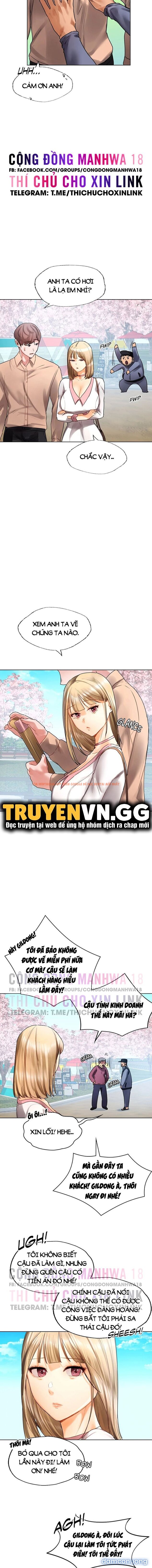 Xem ảnh 16 trong truyện hentai Đàn Ông Và Đàn Bà Ở Sillim - Chapter 30 - www.hentaitvn.net