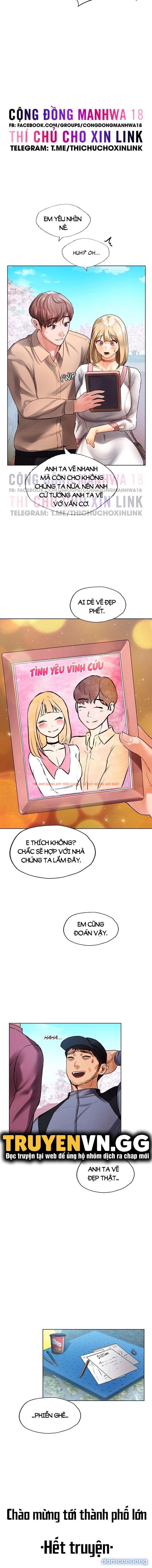 Xem ảnh 17 trong truyện hentai Đàn Ông Và Đàn Bà Ở Sillim - Chapter 30 - www.hentaitvn.net