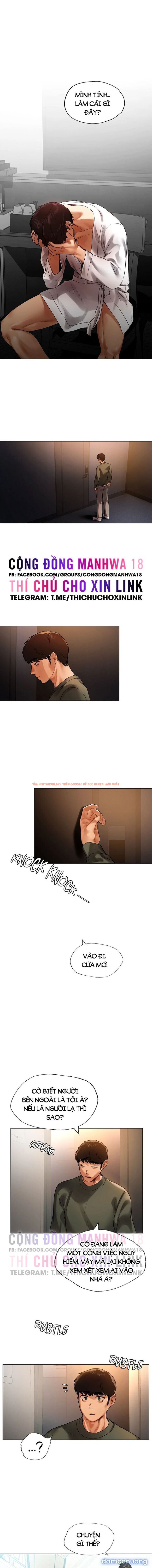 Xem ảnh 2 trong truyện hentai Đàn Ông Và Đàn Bà Ở Sillim - Chapter 30 - www.hentaitvn.net