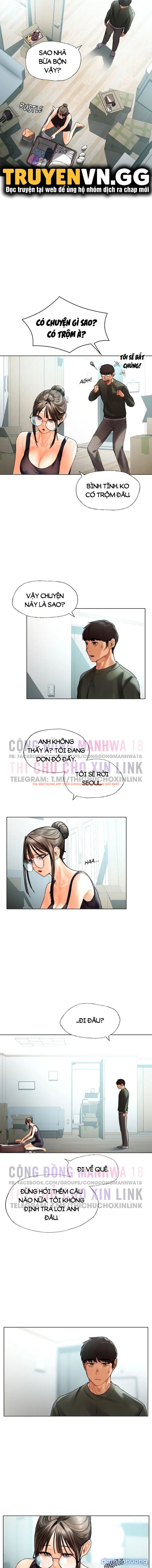 Xem ảnh 3 trong truyện hentai Đàn Ông Và Đàn Bà Ở Sillim - Chapter 30 - www.hentaitvn.net