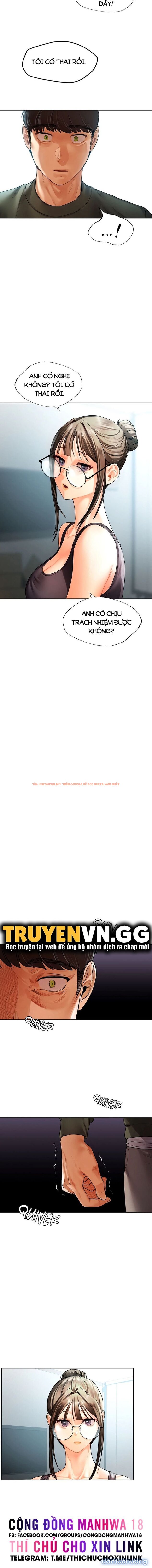 Xem ảnh 6 trong truyện hentai Đàn Ông Và Đàn Bà Ở Sillim - Chapter 30 - www.hentaitvn.net