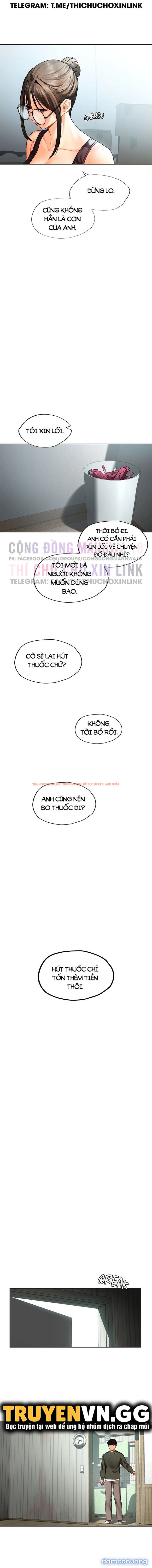 Xem ảnh 8 trong truyện hentai Đàn Ông Và Đàn Bà Ở Sillim - Chapter 30 - www.hentaitvn.net