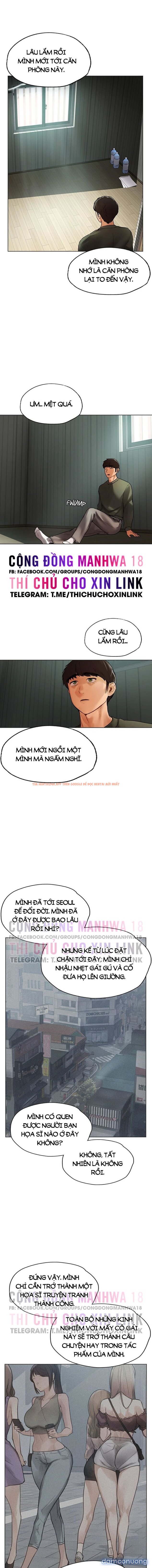 Xem ảnh 9 trong truyện hentai Đàn Ông Và Đàn Bà Ở Sillim - Chapter 30 - www.hentaitvn.net