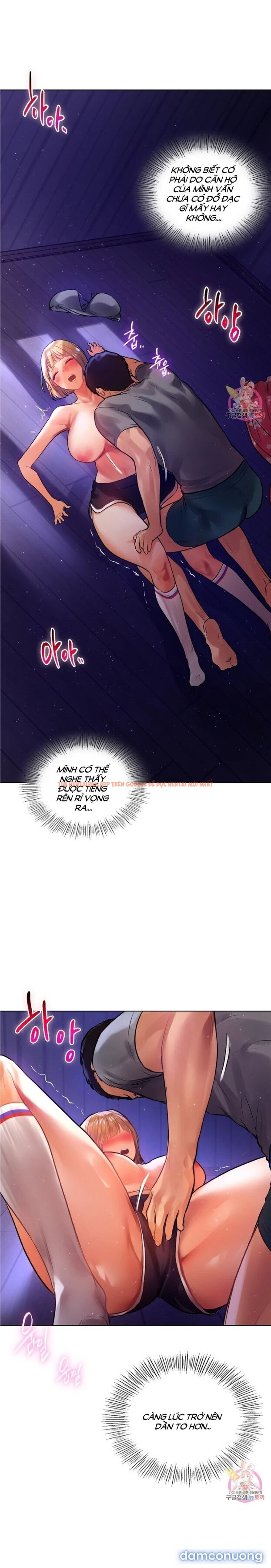 Trang truyện 12 trong truyện tranh Đàn Ông Và Đàn Bà Ở Sillim - Chap 6 - www.lxmanga.org Trang truyện 12 trong truyện tranh Đàn Ông Và Đàn Bà Ở Sillim - Chap 6 - www.lxmanga.org