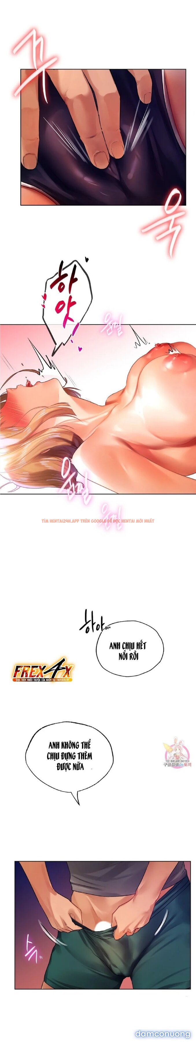 Trang truyện 13 trong truyện tranh Đàn Ông Và Đàn Bà Ở Sillim - Chap 6 - www.lxmanga.org Trang truyện 13 trong truyện tranh Đàn Ông Và Đàn Bà Ở Sillim - Chap 6 - www.lxmanga.org