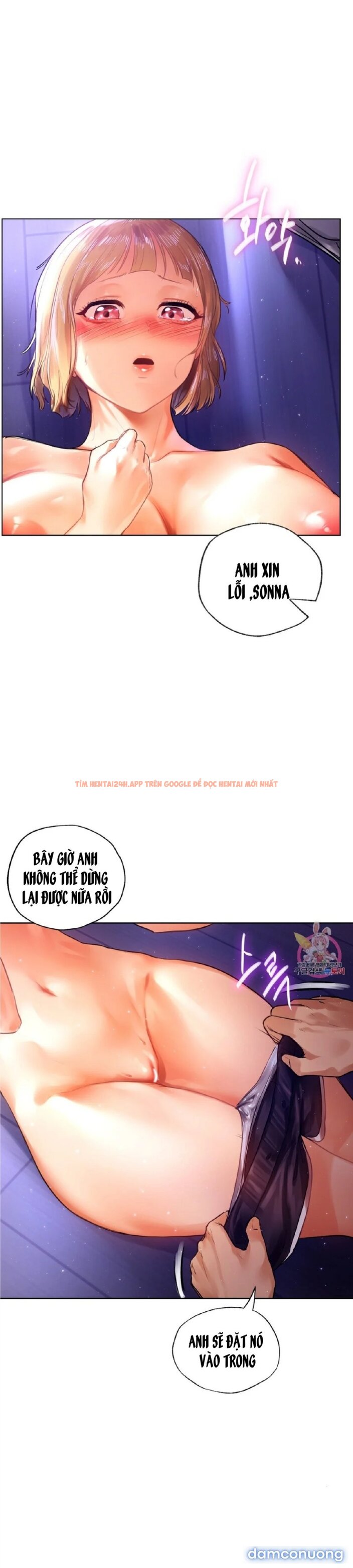 Trang truyện 14 trong truyện tranh Đàn Ông Và Đàn Bà Ở Sillim - Chap 6 - www.lxmanga.org Trang truyện 14 trong truyện tranh Đàn Ông Và Đàn Bà Ở Sillim - Chap 6 - www.lxmanga.org