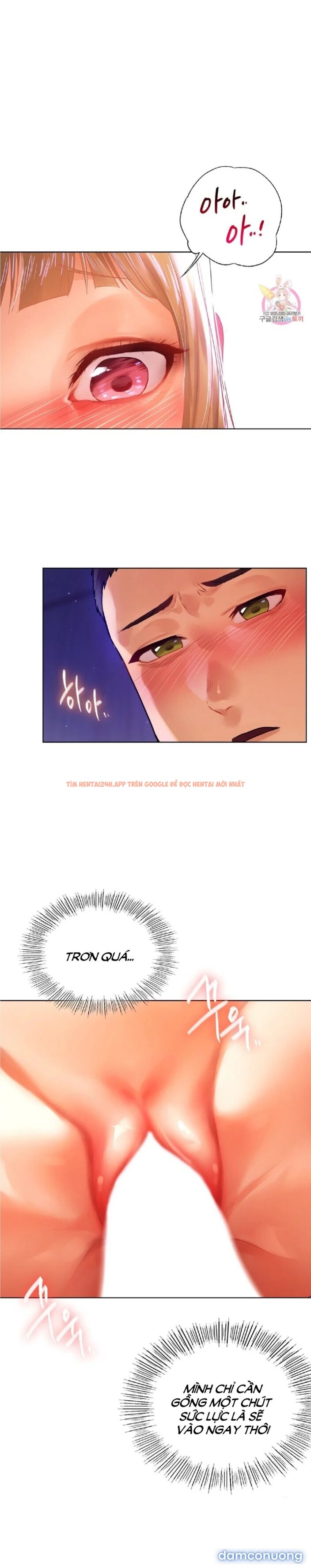 Trang truyện 16 trong truyện tranh Đàn Ông Và Đàn Bà Ở Sillim - Chap 6 - www.lxmanga.org Trang truyện 16 trong truyện tranh Đàn Ông Và Đàn Bà Ở Sillim - Chap 6 - www.lxmanga.org